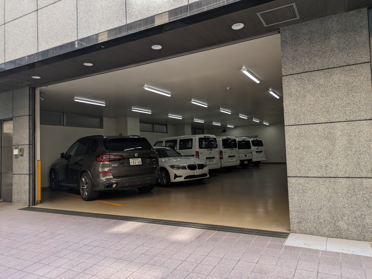 fresh/building/J00100419063_6