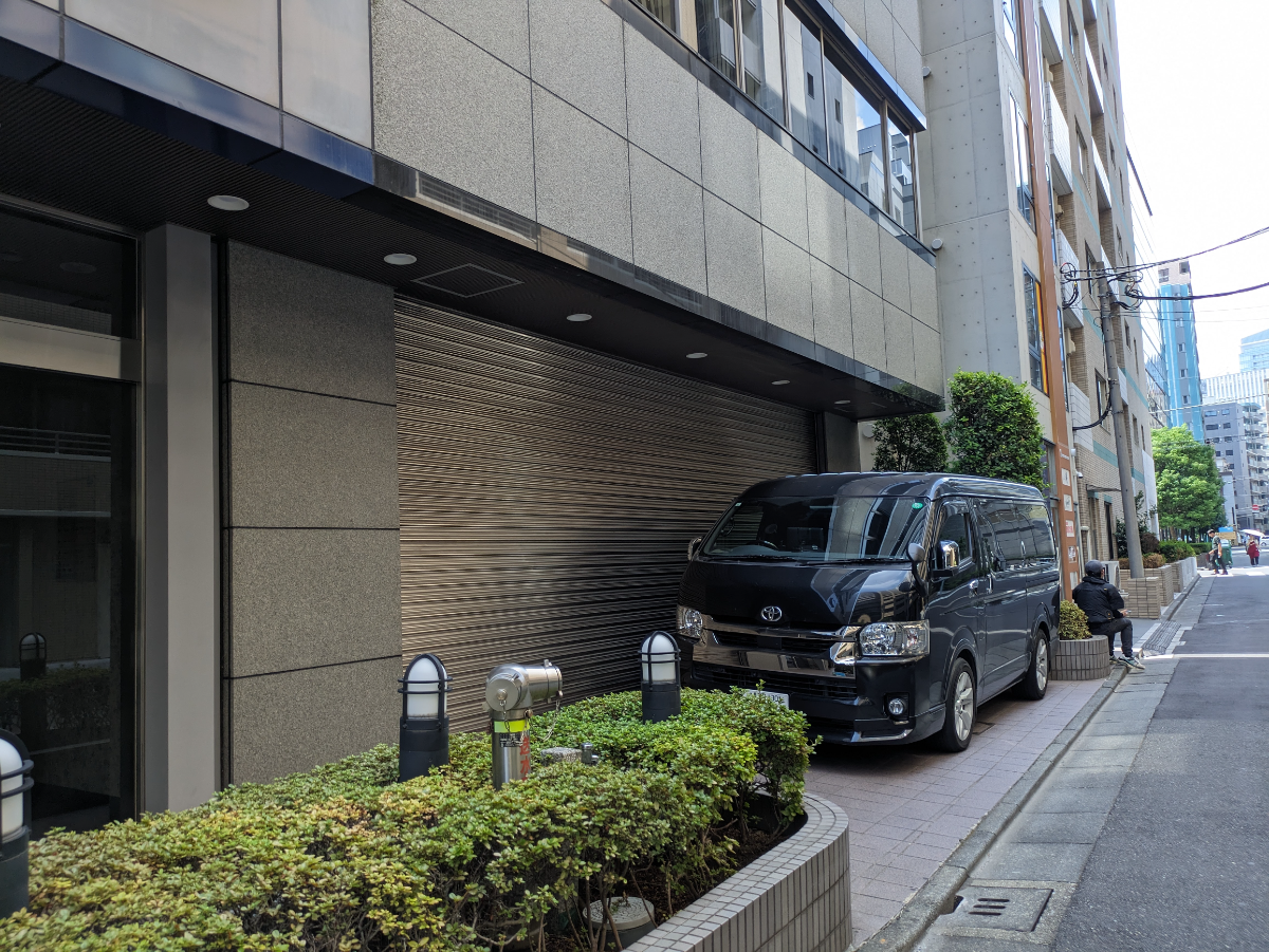 fresh/building/J00100419063_9