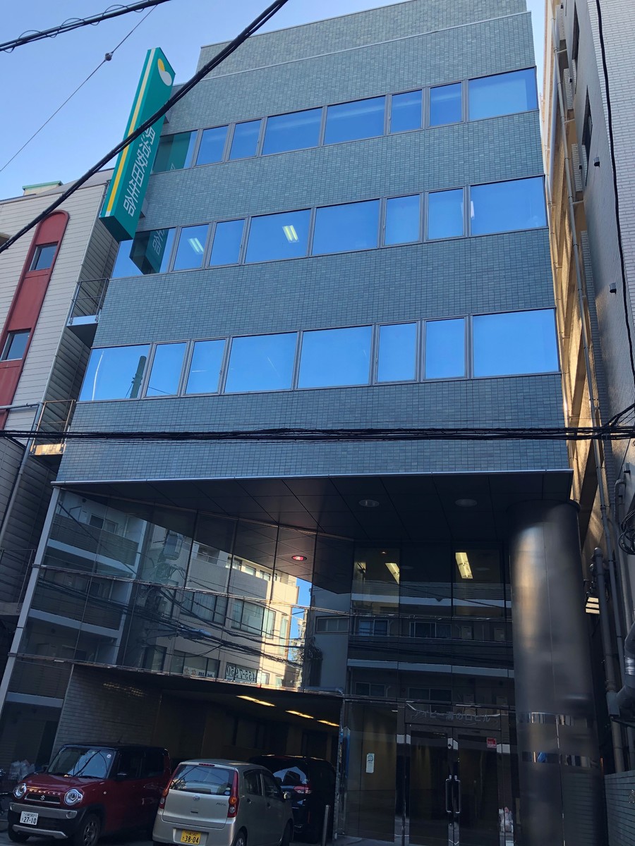 fresh/building/J00100419064_1