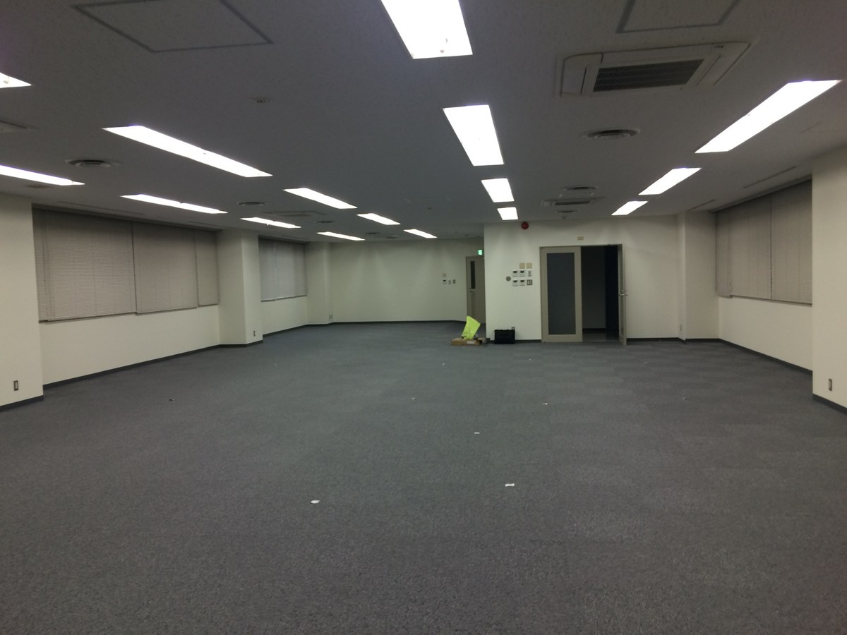 fresh/building/J00100419064_10