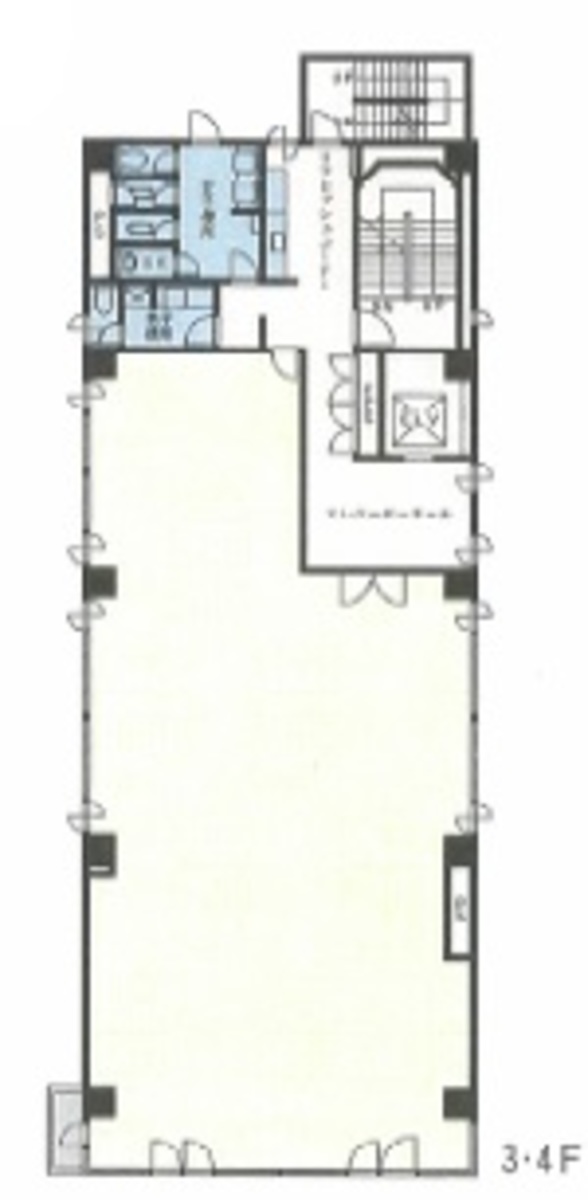 fresh/building/J00100419064_18