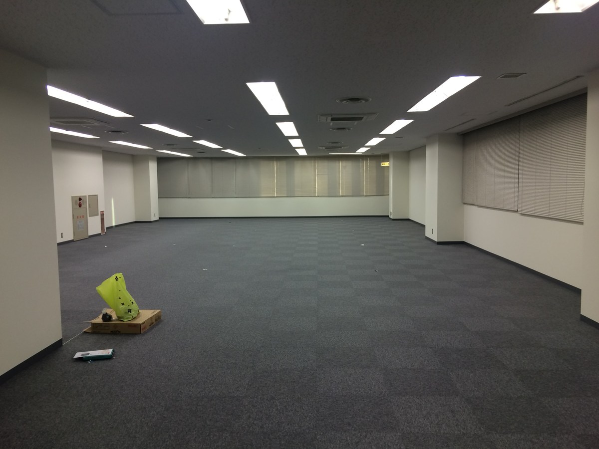 fresh/building/J00100419064_5