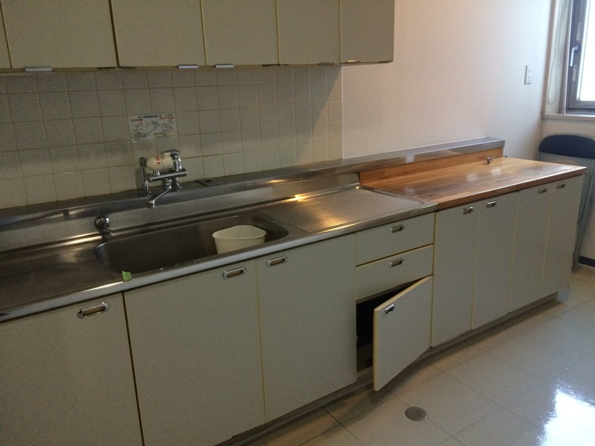 fresh/building/J00100419064_8