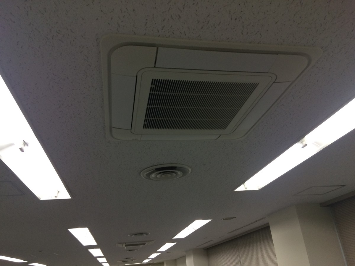 fresh/building/J00100419064_9