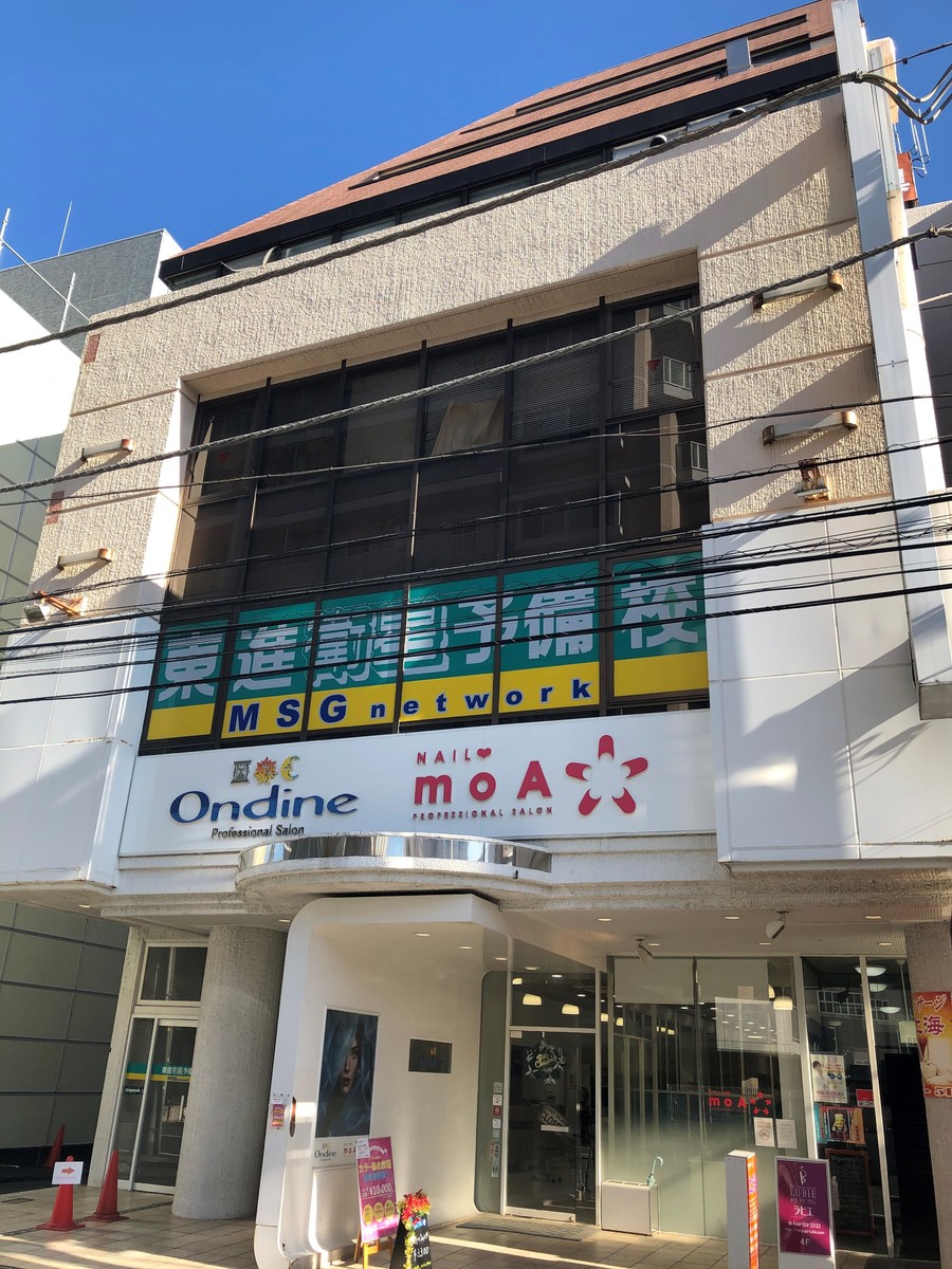 fresh/building/J00100419065_5