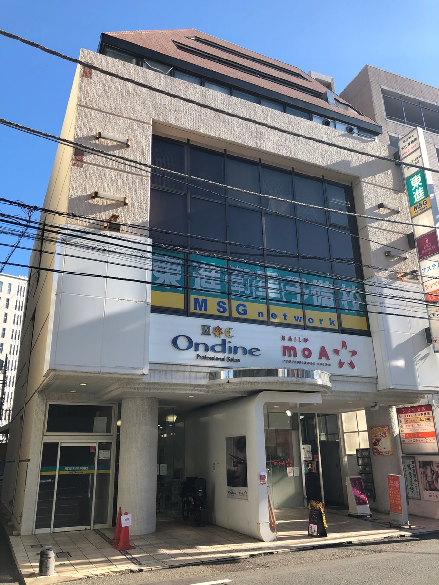 fresh/building/J00100419065_6
