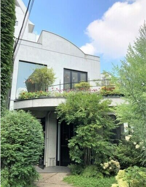 fresh/building/J00100419068_1