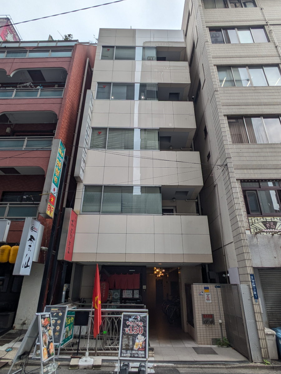 fresh/building/J00100419069_1