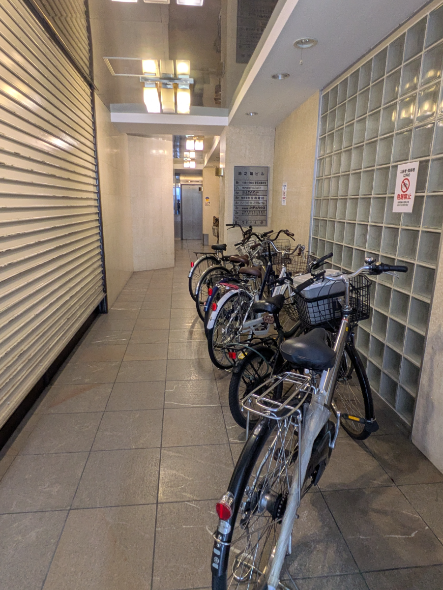 fresh/building/J00100419069_11