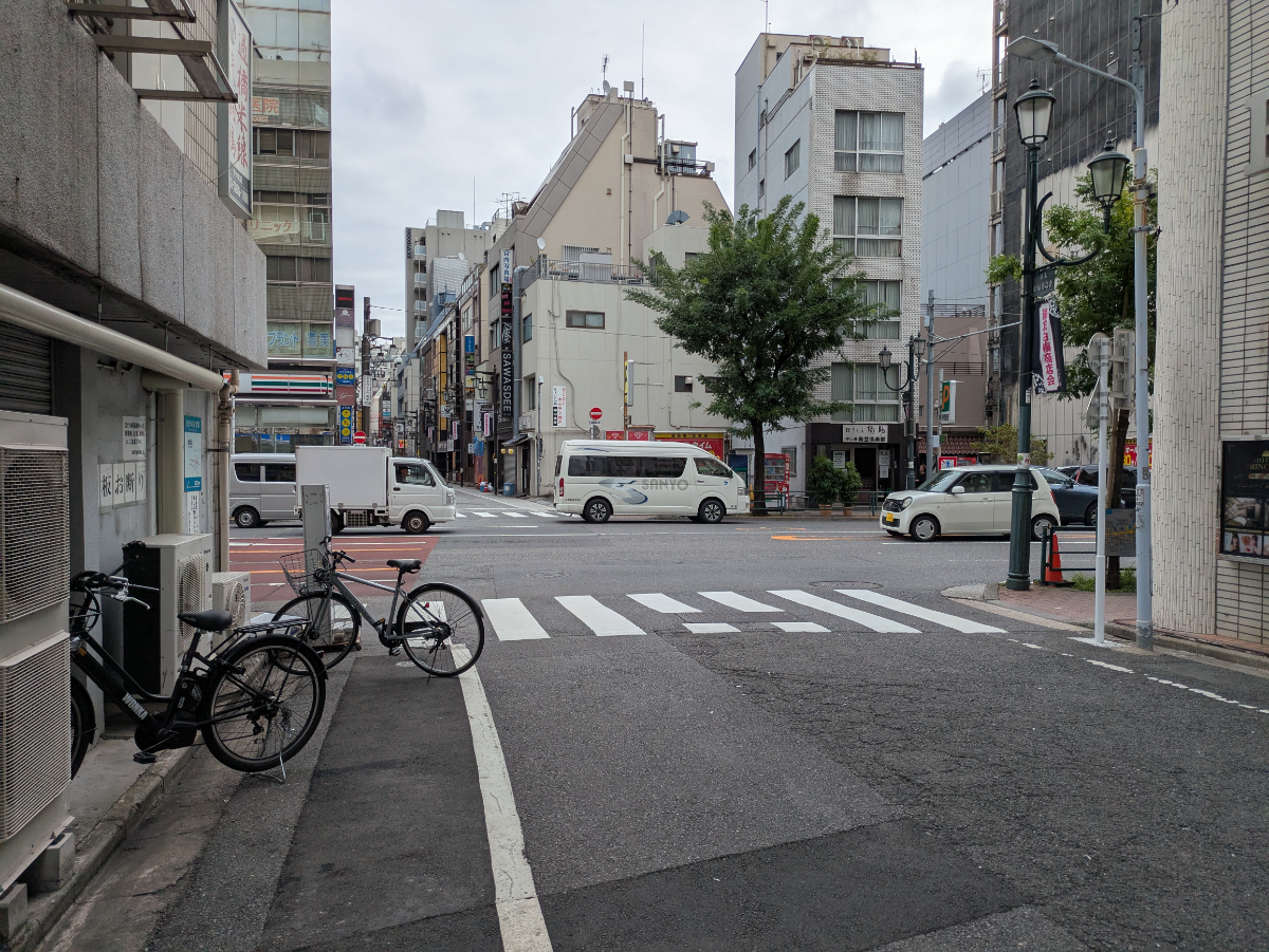 fresh/building/J00100419069_12