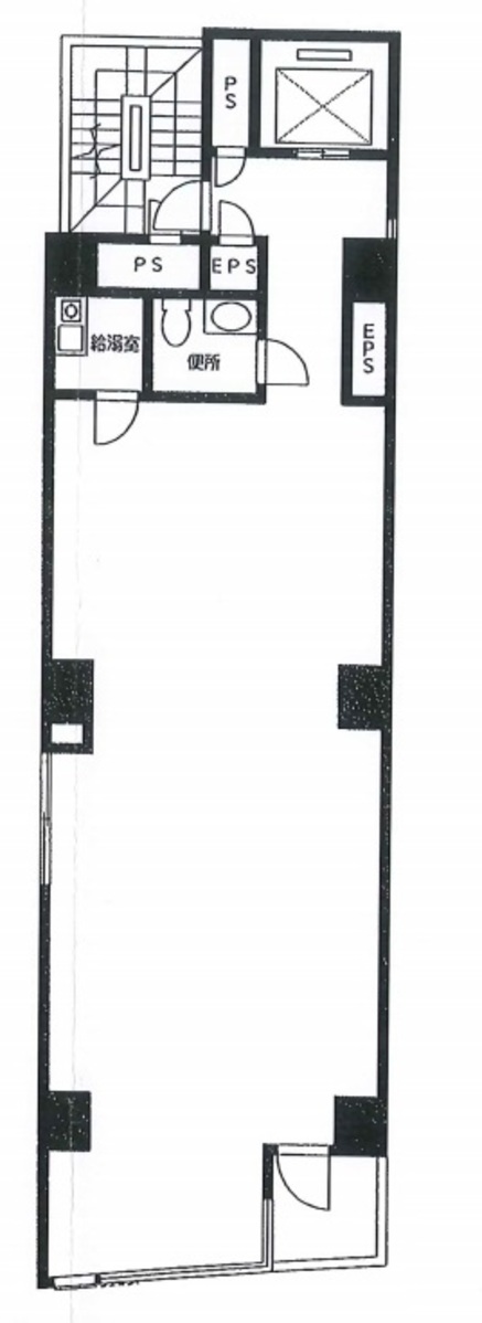 fresh/building/J00100419069_18