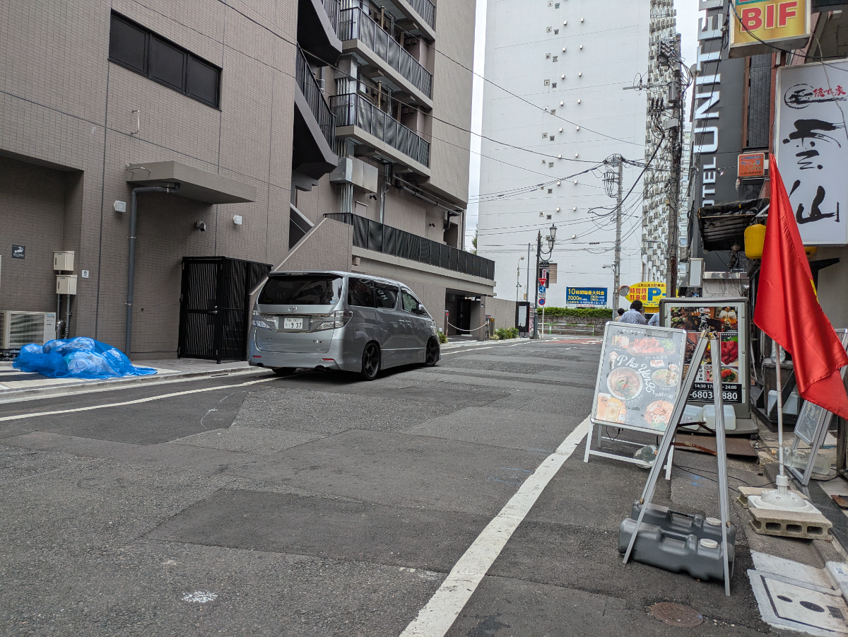 fresh/building/J00100419069_2