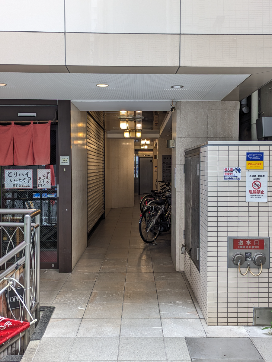 fresh/building/J00100419069_3