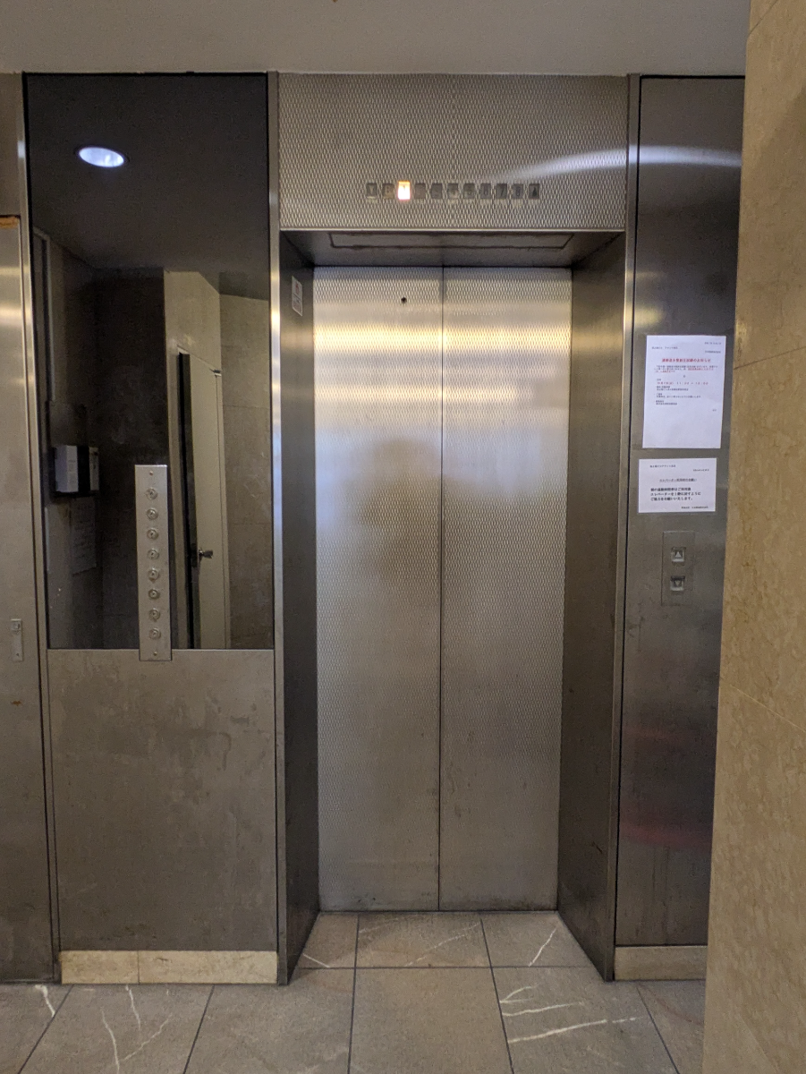 fresh/building/J00100419069_4