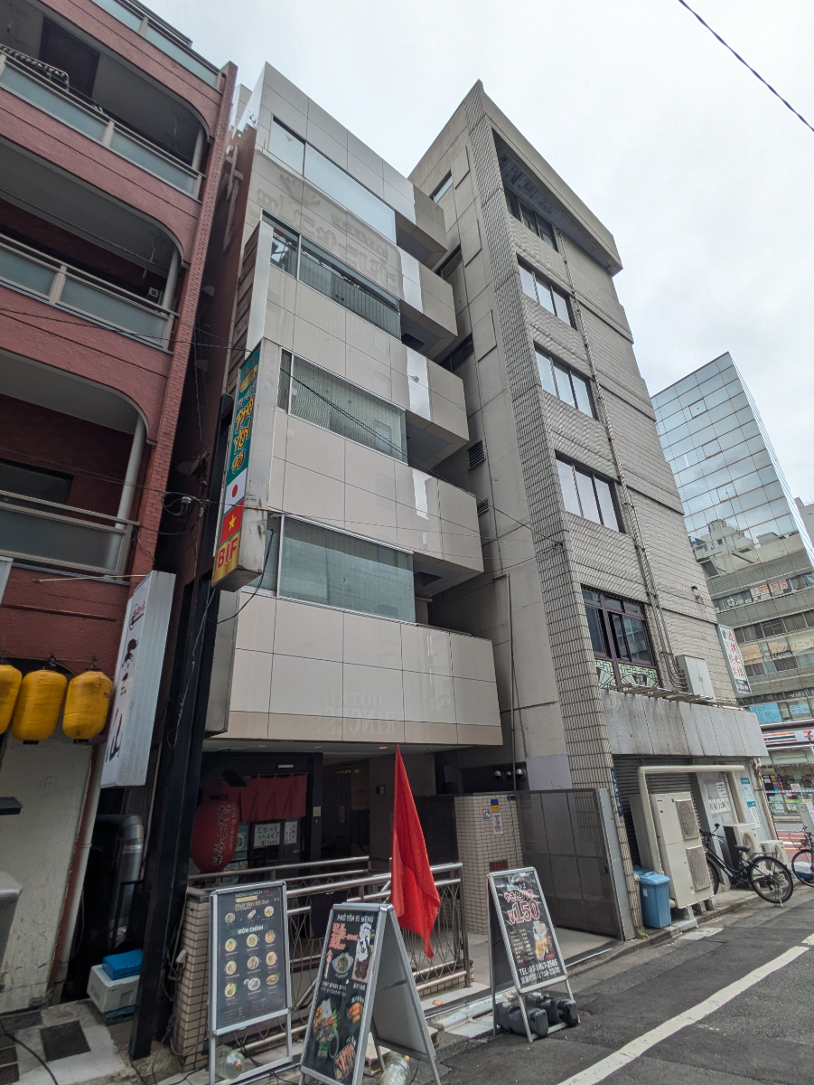 fresh/building/J00100419069_5