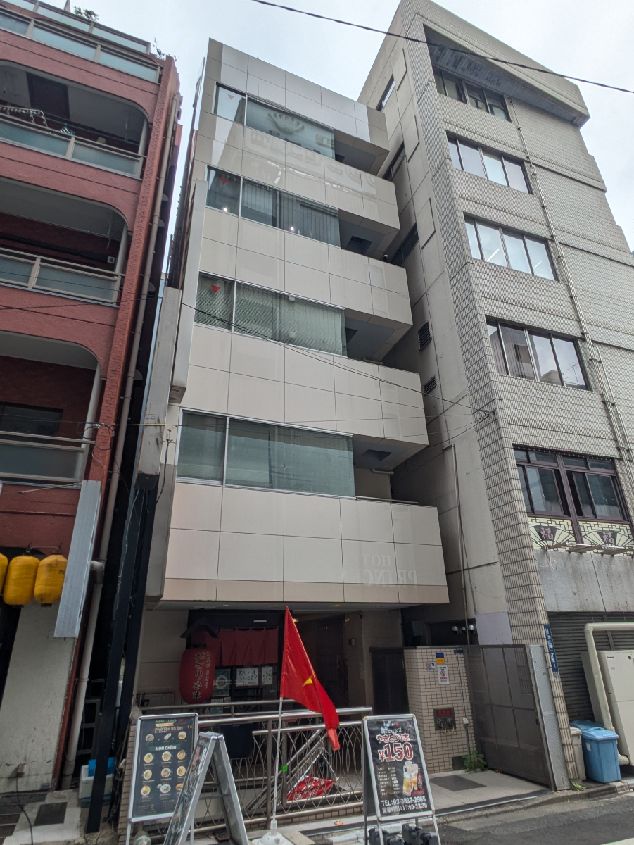 fresh/building/J00100419069_6