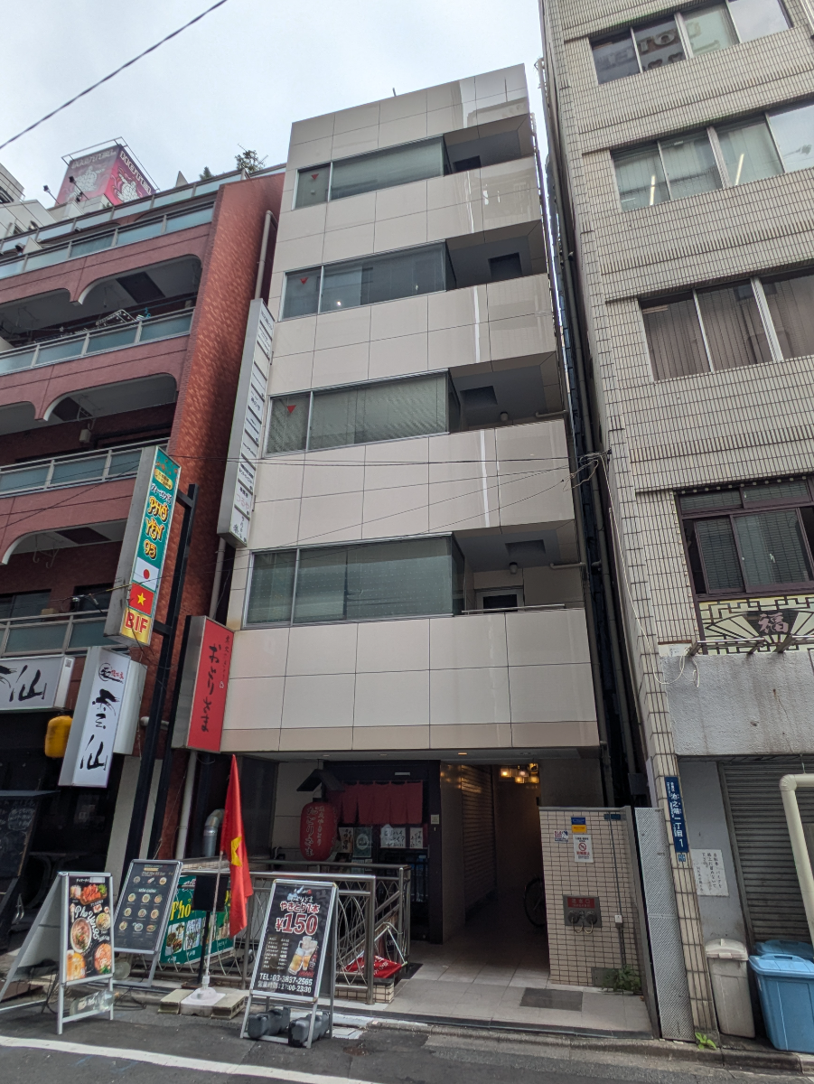 fresh/building/J00100419069_7