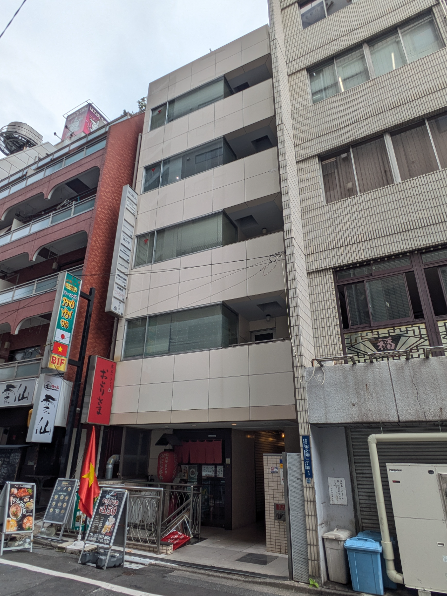 fresh/building/J00100419069_8