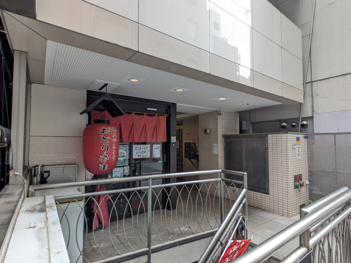 fresh/building/J00100419069_9