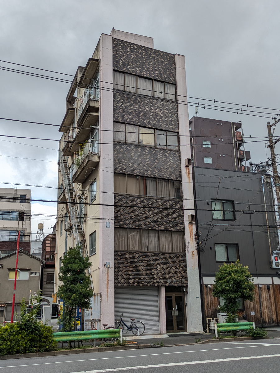 fresh/building/J00100419070_1