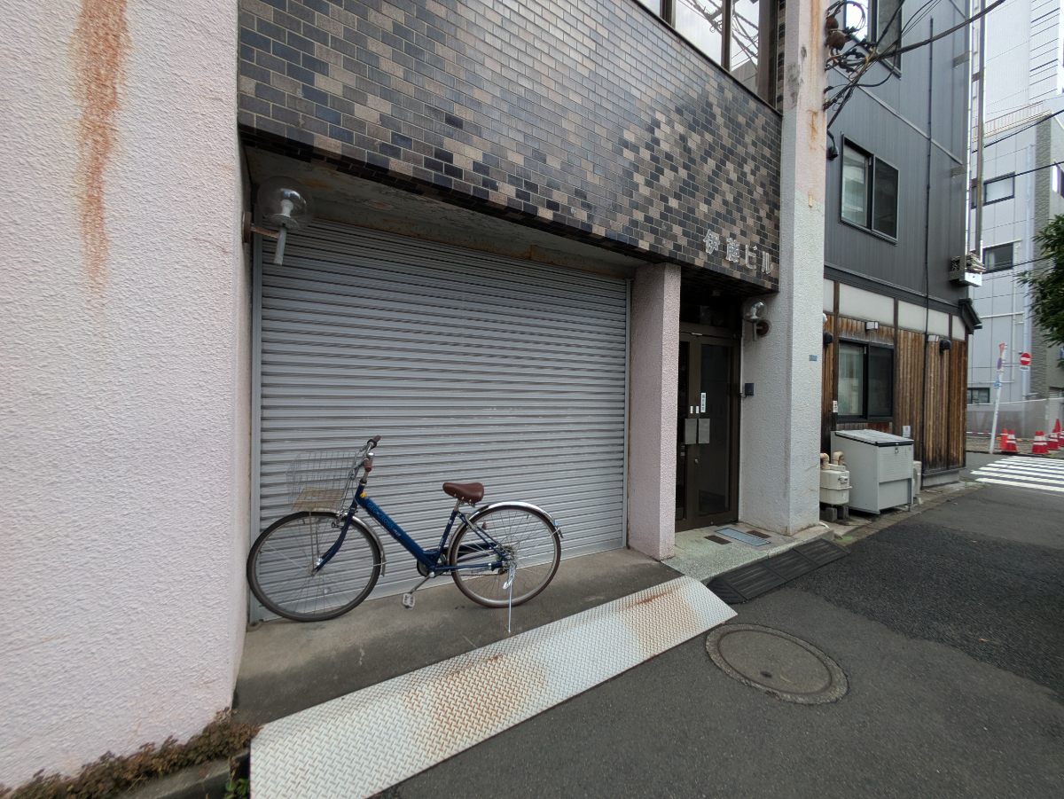 fresh/building/J00100419070_10