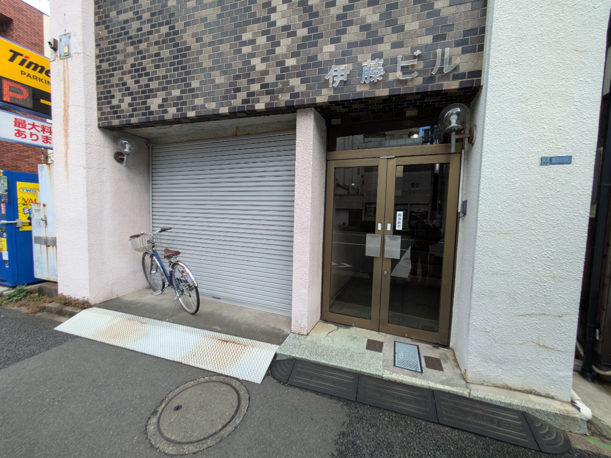 fresh/building/J00100419070_11