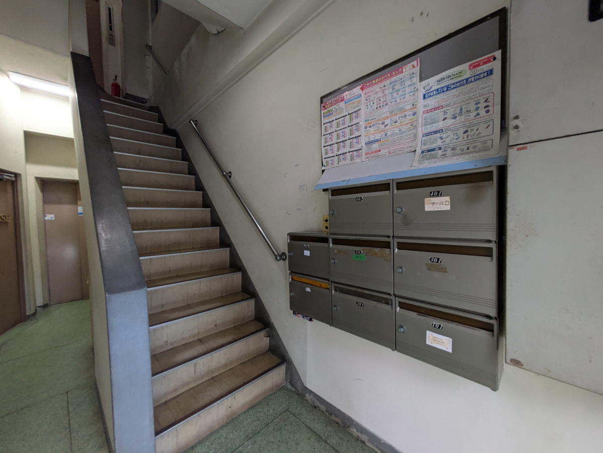 fresh/building/J00100419070_13