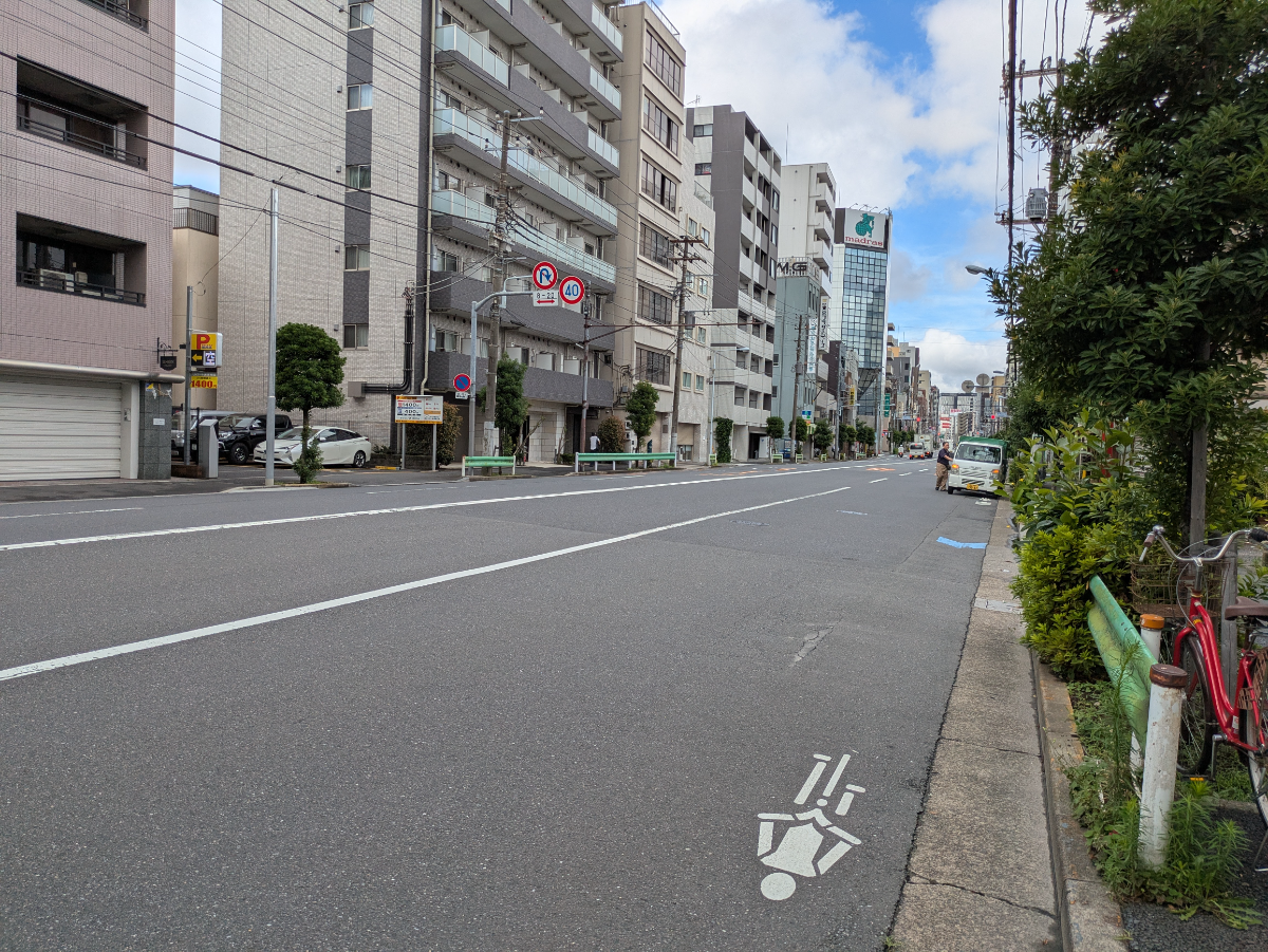 fresh/building/J00100419070_14
