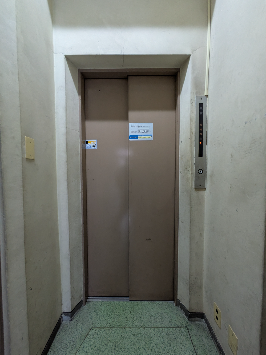 fresh/building/J00100419070_4