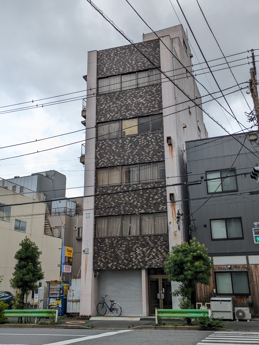 fresh/building/J00100419070_6