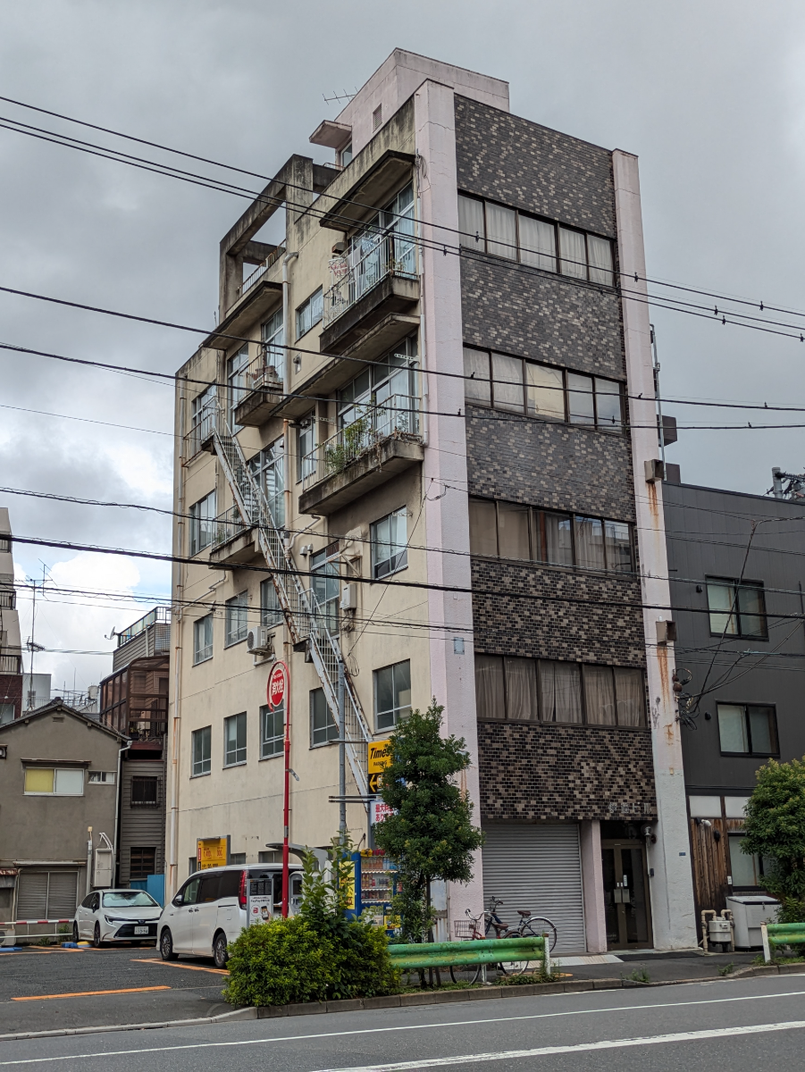 fresh/building/J00100419070_8