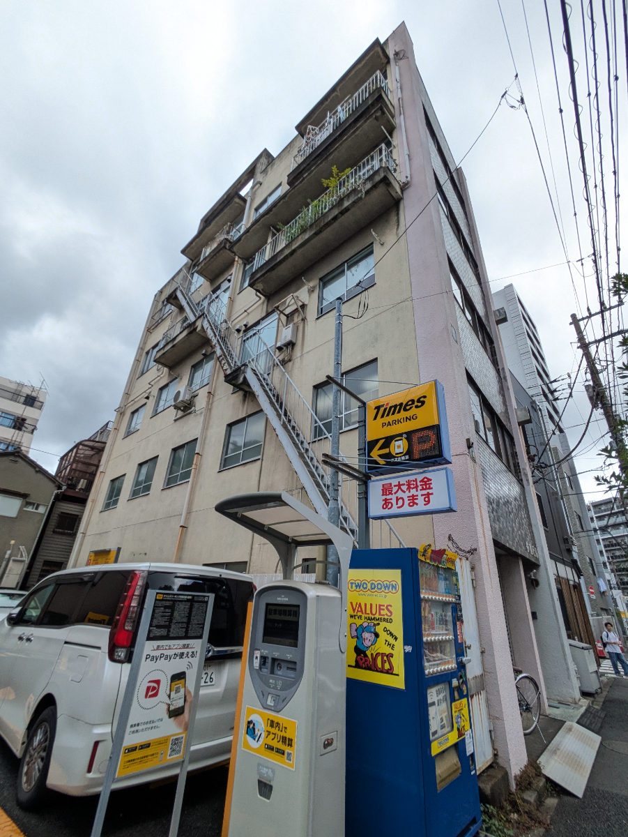 fresh/building/J00100419070_9