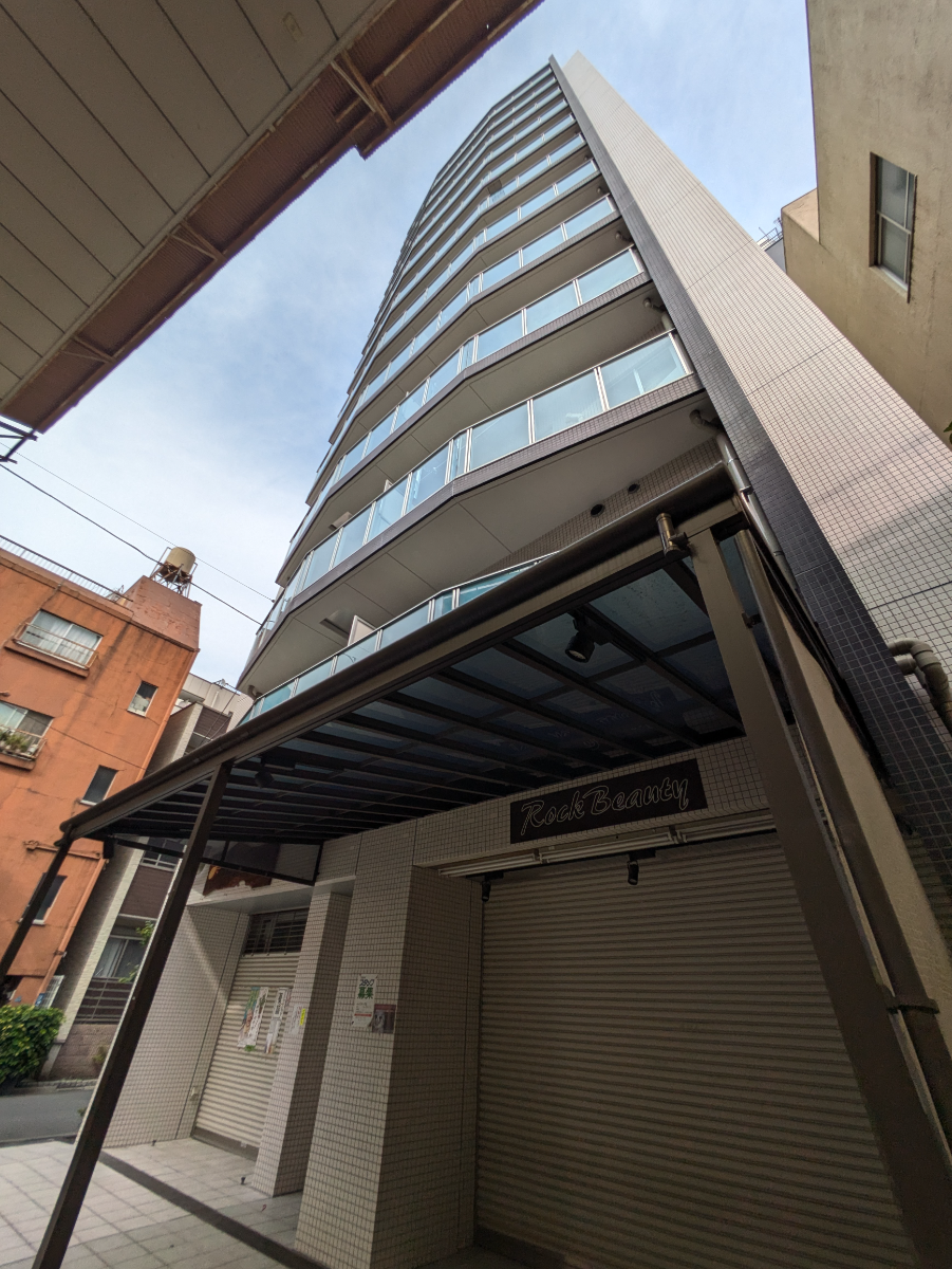 fresh/building/J00100419071_10
