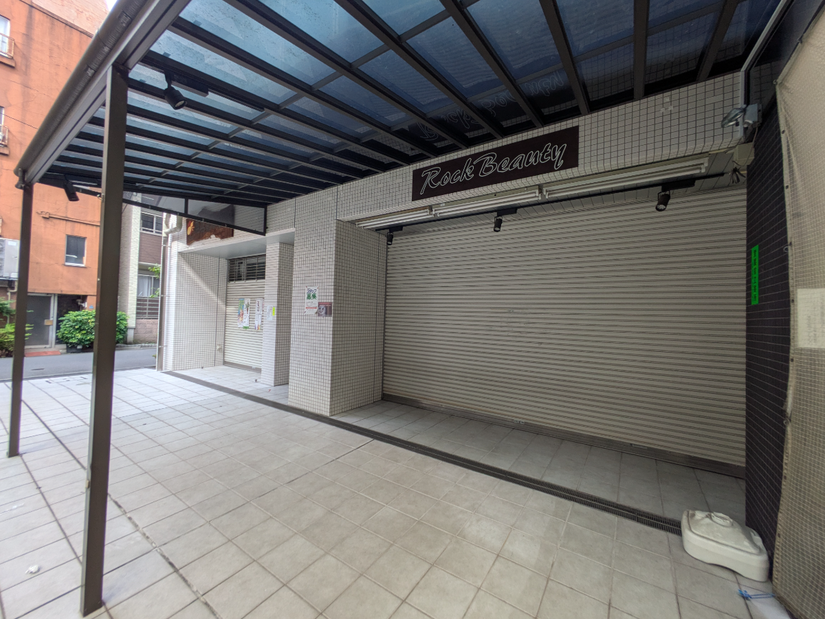 fresh/building/J00100419071_11
