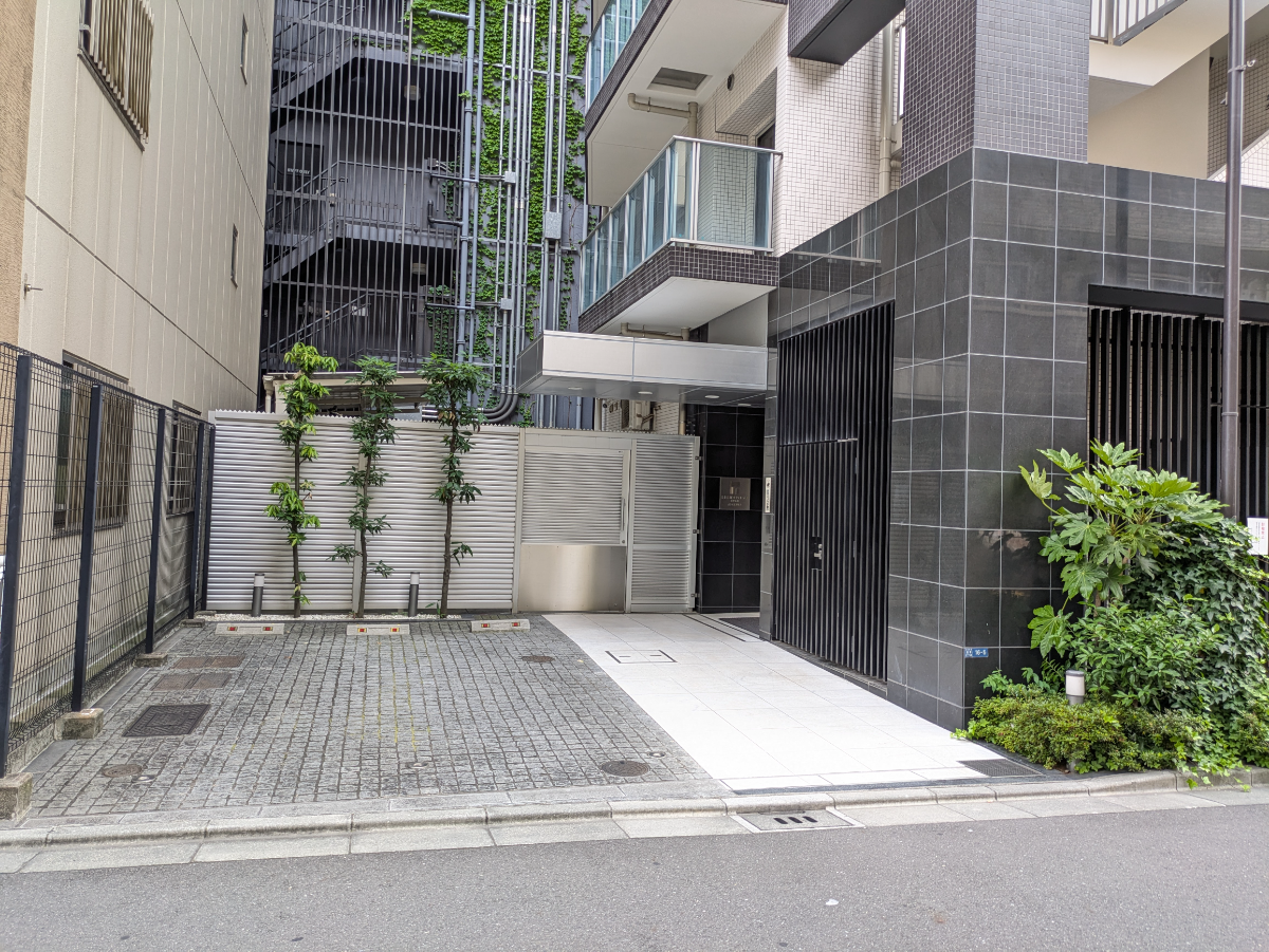 fresh/building/J00100419071_12