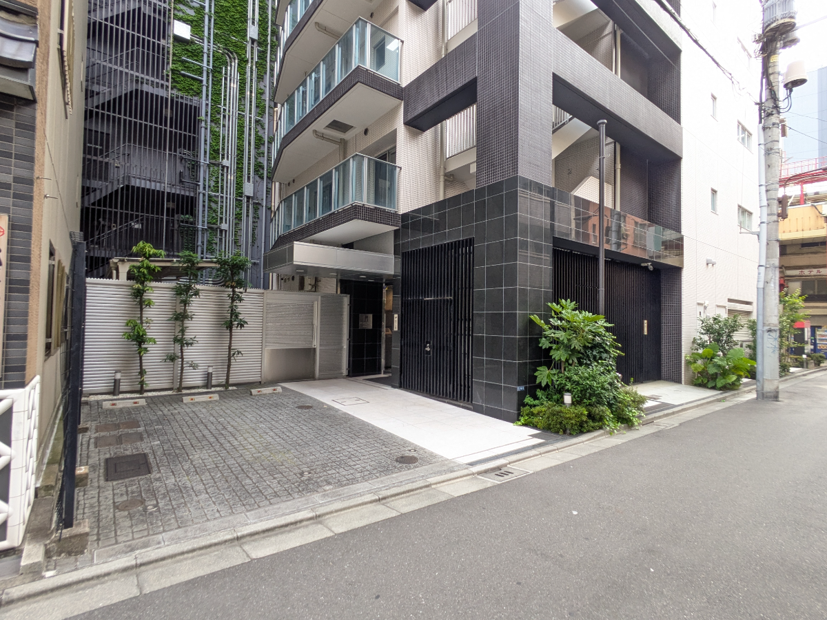 fresh/building/J00100419071_13