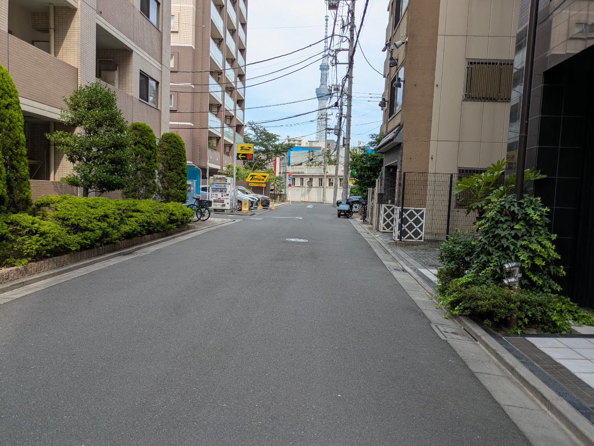 fresh/building/J00100419071_15