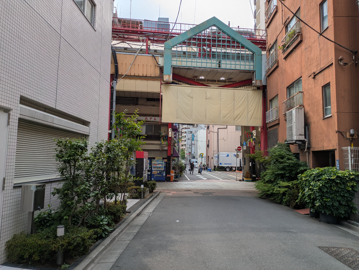 fresh/building/J00100419071_2