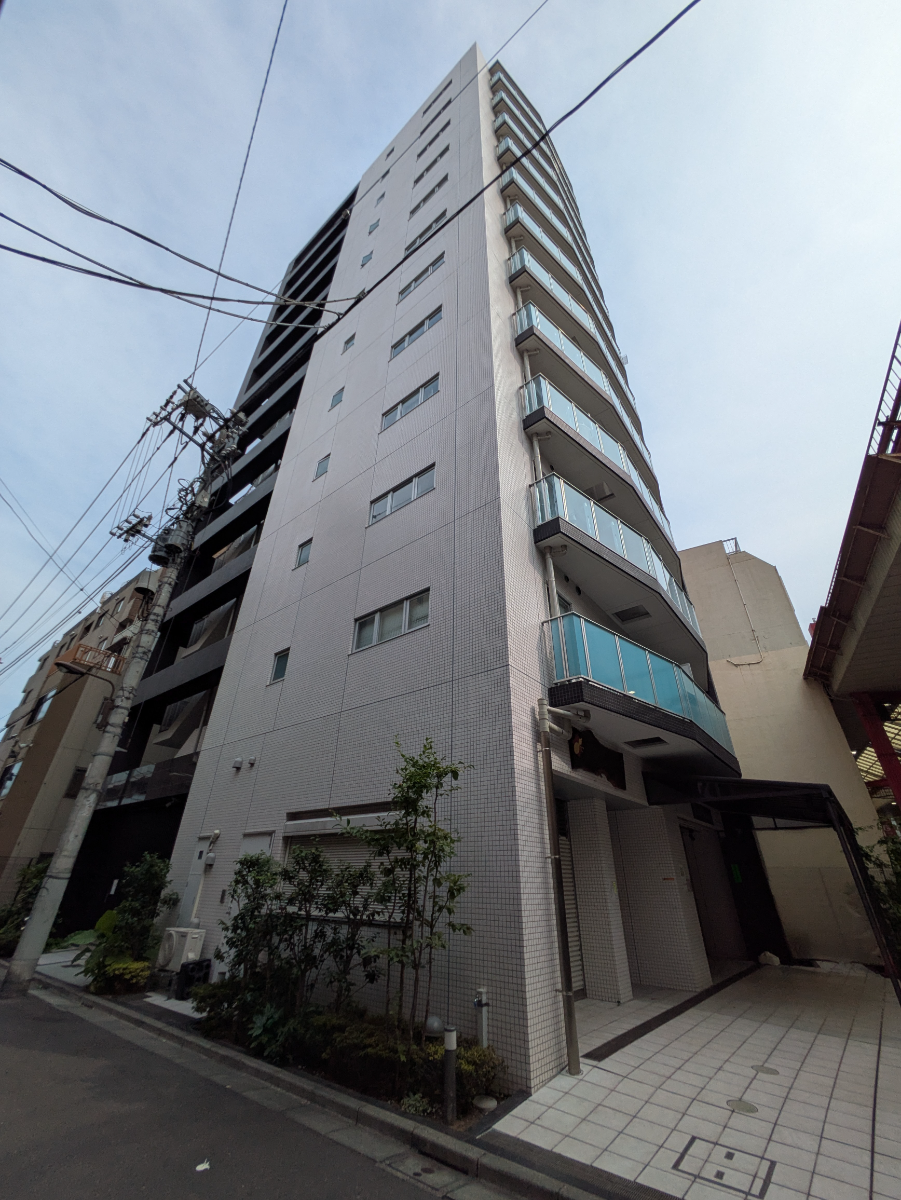 fresh/building/J00100419071_7