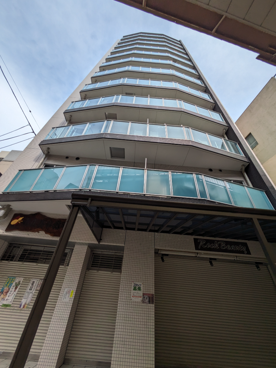 fresh/building/J00100419071_9