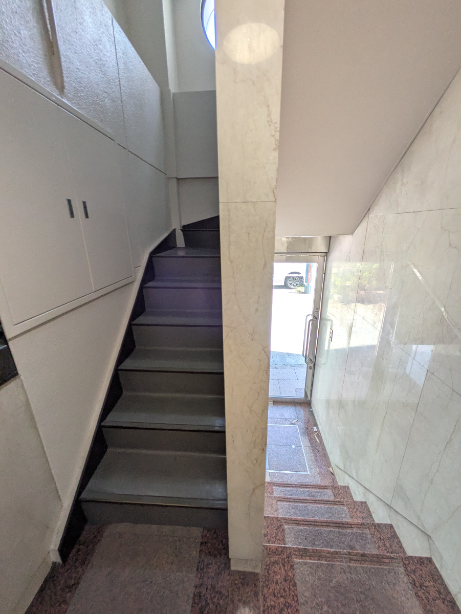 fresh/building/J00100419072_11