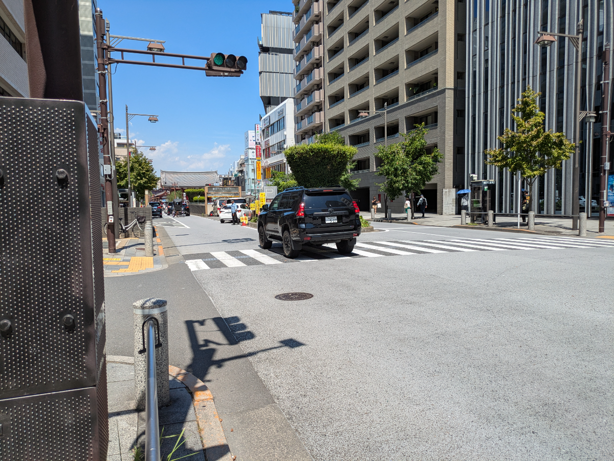 fresh/building/J00100419072_2
