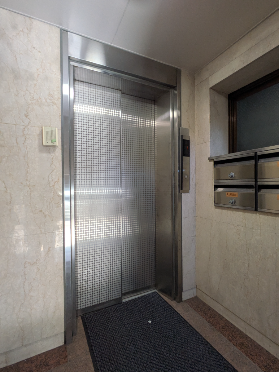 fresh/building/J00100419072_4