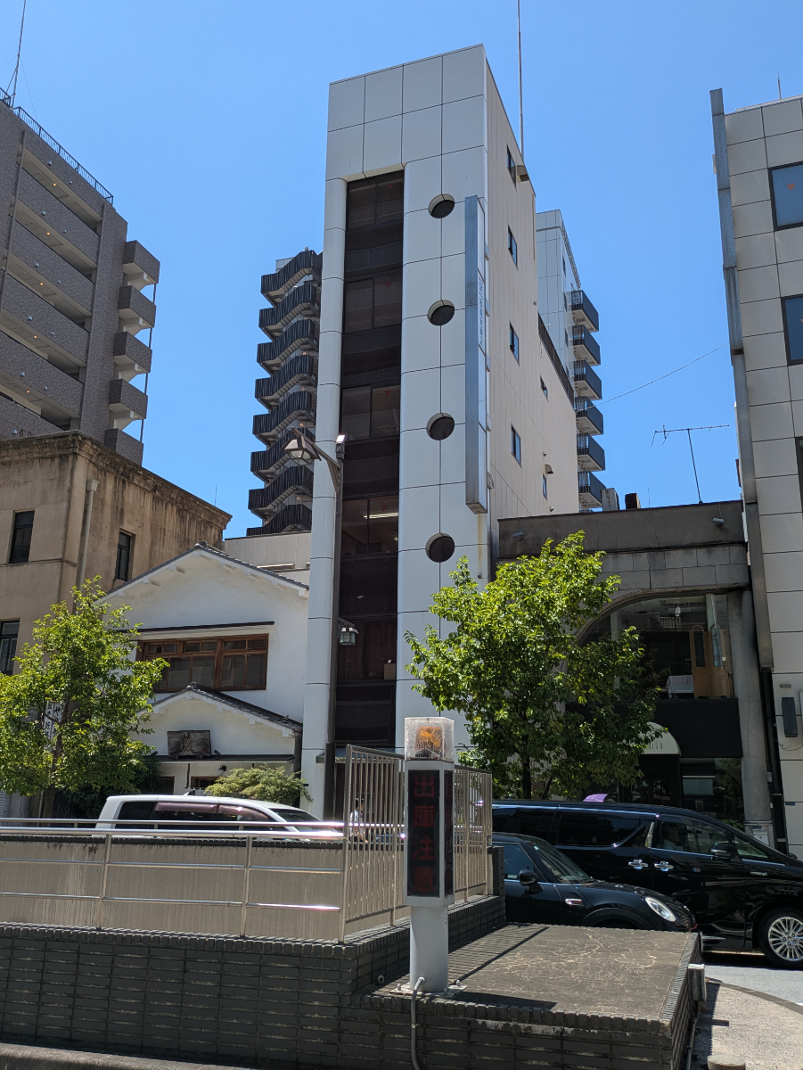 fresh/building/J00100419072_7