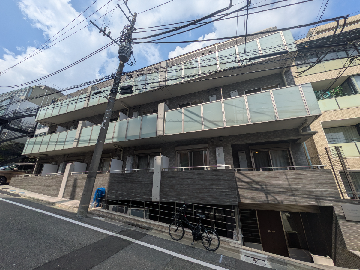 fresh/building/J00100419073_1