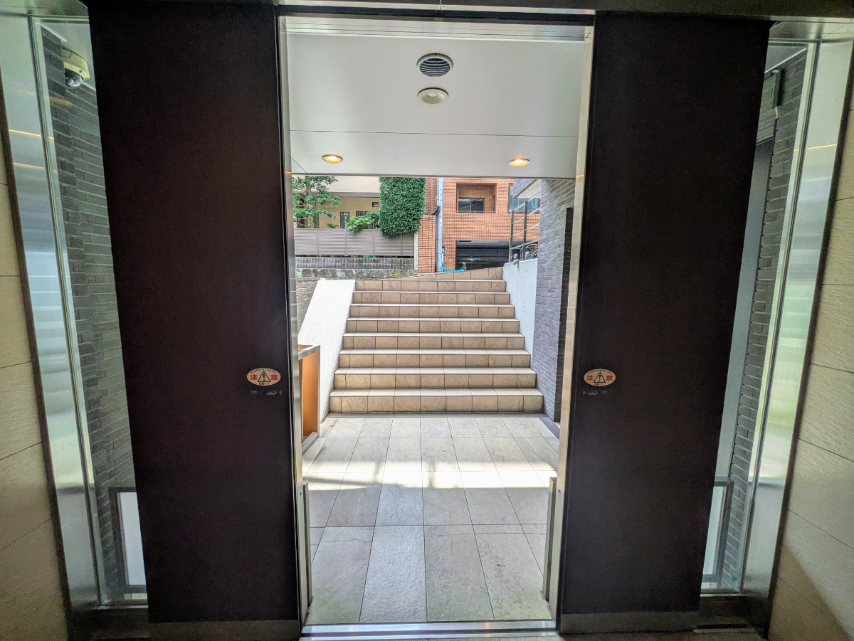 fresh/building/J00100419073_12