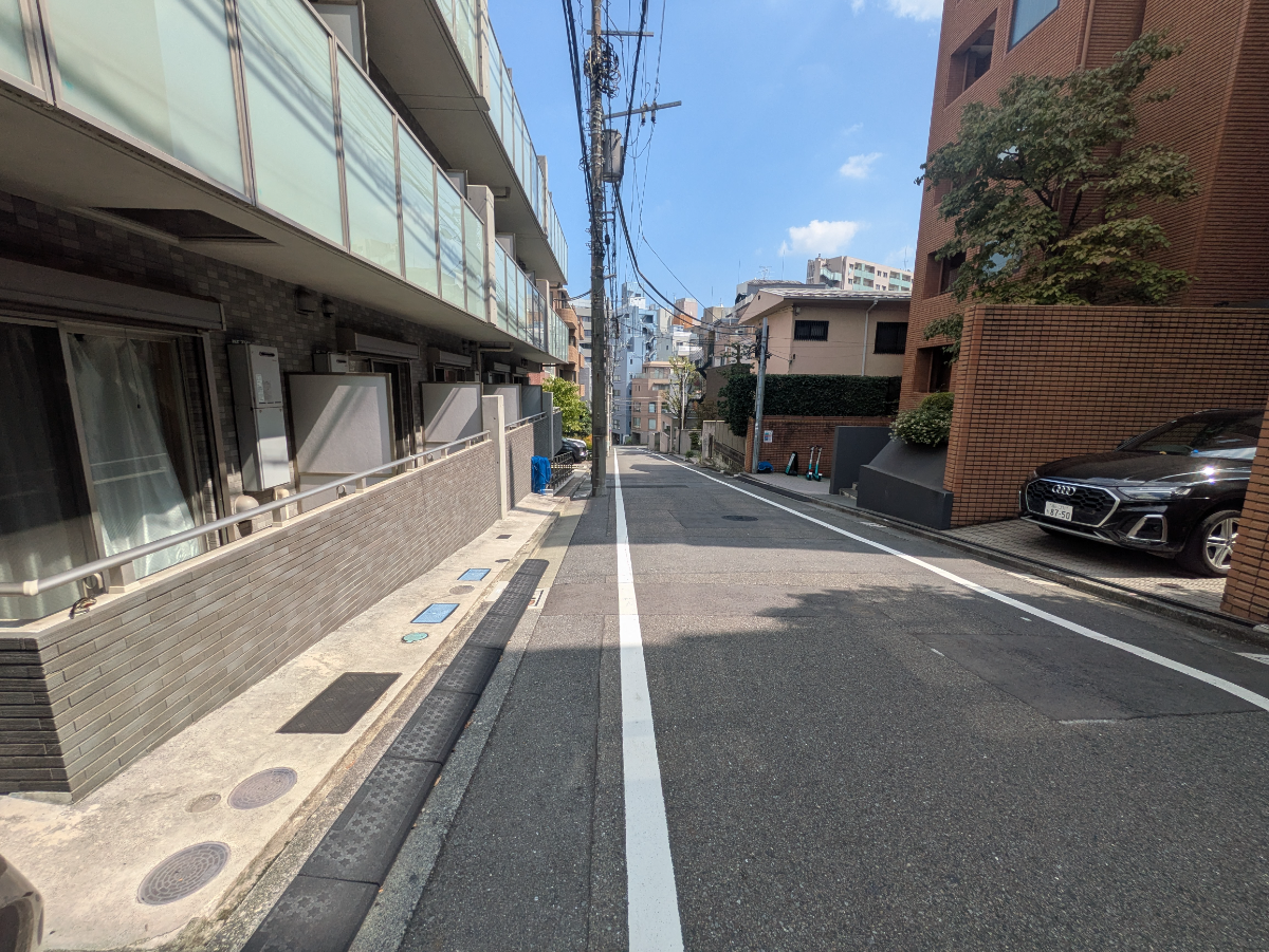 fresh/building/J00100419073_2