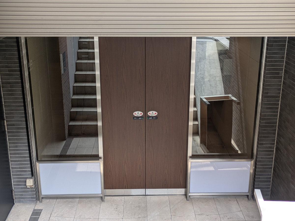 fresh/building/J00100419073_3