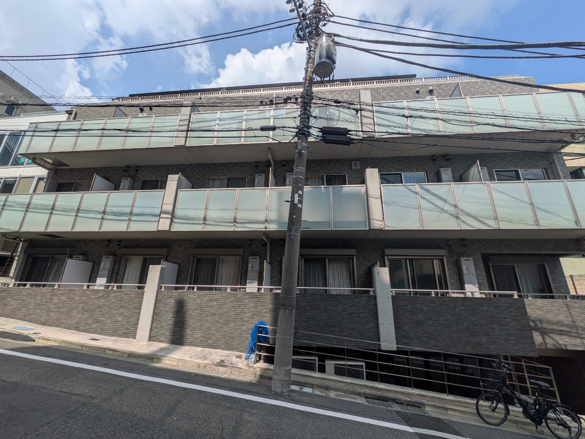 fresh/building/J00100419073_6