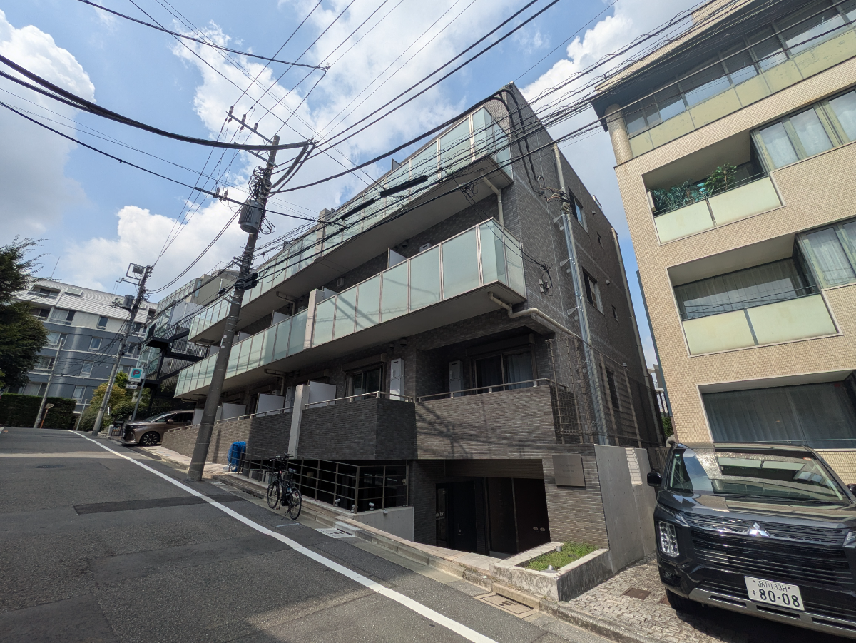 fresh/building/J00100419073_7